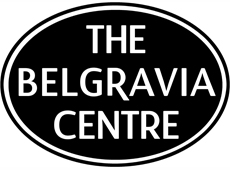 Find Out More About The Belgravia Centre Hair Loss Clinics