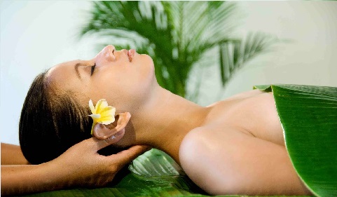 Spa Treatments for Hair Loss The Belgravia Centre