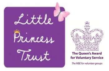 Little Princess Trust Queen's Award The Belgravia Centre