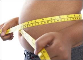 The weight and hair loss debate