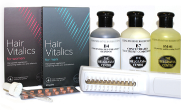 Belgravia Centre Hair Loss Treatment Men Women Hair Growth Hair Care 360px