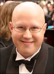Comedian and Actor Matt Lucus Suffers from Alopecia Universalis, the Most Severe Form of Alopecia Areata.