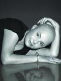 Alopecia Sufferer Gail Porter