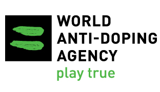 World Anti Doping Agency Lifts Hair Loss Treatment tablet ban