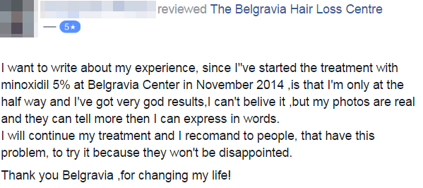 Facebook-Review-Female-Pattern-Hair-Loss-The-Belgravia-Centre-230286-10-06