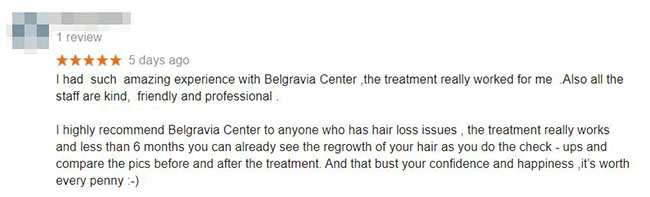 google+ female pattern hair loss the belgravia centre 228639 04 08 2020
